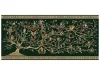 Puzzle 2000 db - Családfa