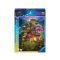 Puzzle 1000 db - Encanto
