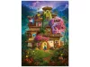 Puzzle 1000 db - Encanto