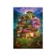 Puzzle 1000 db - Encanto