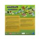 Ravensburger: Társasjáték - Minecraft Heroes of the village