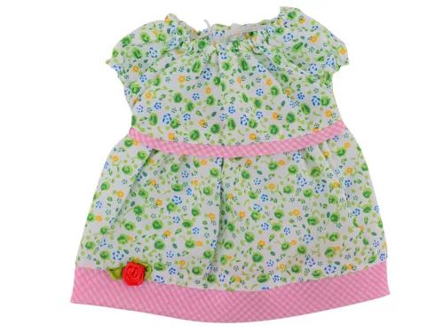 Babaruha 40-45 cm-es játékbabához szortiment