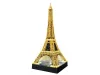 Eiffel-torony 216 darabos 3D puzzle fénnyel