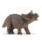 Papo triceratops dínó 55036