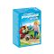 Playmobil Iker babakocsi 5573