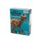 4M dinoszaurusz régész készlet - velociraptor