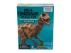 4M dinoszaurusz régész készlet - velociraptor