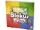 Blokus társasjáték
