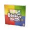 Blokus társasjáték