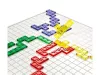 Blokus társasjáték