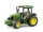 John Deere 5115M traktor