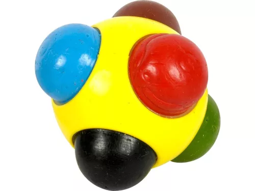 SES színező gömb zsírkréta