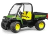 John Deere Gator XUV 855D