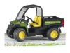 John Deere Gator XUV 855D