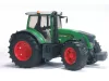 Fendt 936 Vario traktor