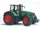 Fendt 936 Vario traktor