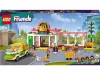 LEGO Friends - Biobolt - 41729