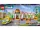 LEGO Friends - Biobolt - 41729