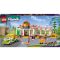 LEGO Friends - Biobolt - 41729