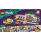 LEGO Friends - Biobolt - 41729