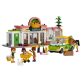 LEGO Friends - Biobolt - 41729