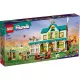 LEGO Friends - Autumn háza - 41730