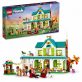 LEGO Friends - Autumn háza - 41730