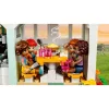 LEGO Friends - Autumn háza - 41730