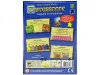Carcassonne fogadók és katedrálisok kiegészítő