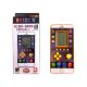 Tetris hordozható kvarcjáték