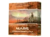 A Mars terraformálása társasjáték