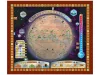 A Mars terraformálása társasjáték