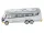 SIKU Niesmann lakóautó - 1671