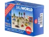 SIKU - World jelzőtábla készlet - 5597