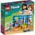 LEGO Friends - Liann szobája - 41739
