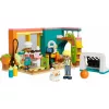 LEGO Friends - Leo szobája - 41754