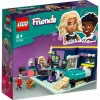 LEGO Friends - Nova szobája - 41755