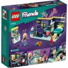 LEGO Friends - Nova szobája - 41755