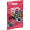 LEGO DOTS - Extra DOTS - 8. sorozat – Csillogás és ragyogás - 41803