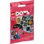 LEGO DOTS - Extra DOTS - 8. sorozat – Csillogás és ragyogás - 41803