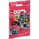 LEGO DOTS - Extra DOTS - 8. sorozat – Csillogás és ragyogás - 41803