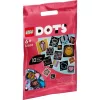 LEGO DOTS - Extra DOTS - 8. sorozat – Csillogás és ragyogás - 41803