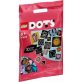   LEGO DOTS - Extra DOTS - 8. sorozat – Csillogás és ragyogás - 41803