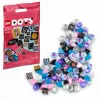 LEGO DOTS - Extra DOTS - 8. sorozat – Csillogás és ragyogás - 41803