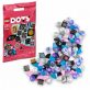   LEGO DOTS - Extra DOTS - 8. sorozat – Csillogás és ragyogás - 41803