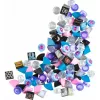 LEGO DOTS - Extra DOTS - 8. sorozat – Csillogás és ragyogás - 41803