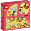 LEGO DOTS - Felülmúlhatatlan parti készlet - 41806