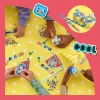 LEGO DOTS - Felülmúlhatatlan parti készlet - 41806