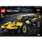 LEGO Technic - Bugatti Bolide - 42151
