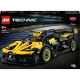 LEGO Technic - Bugatti Bolide - 42151